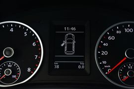 2015款大众途观1.8TSI手自一体两驱舒适版