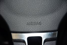 2015款大众途观1.8TSI手自一体两驱舒适版