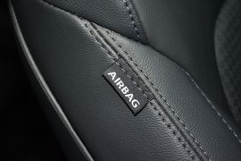 2015款现代全新胜达2.4L自动四驱智能型