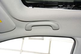 2015款现代全新胜达2.4L自动四驱智能型