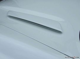 Panamera