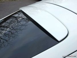 Panamera