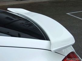 Panamera