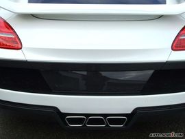 Panamera