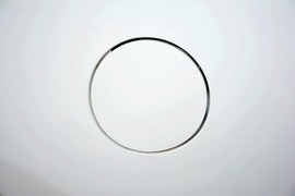 2015款长安悦翔V3