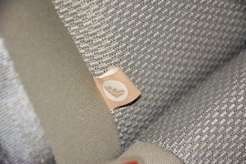 2015款长安悦翔V3