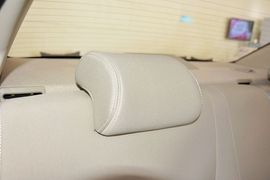 2015款长安悦翔V3