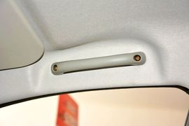 2015款长安悦翔V3