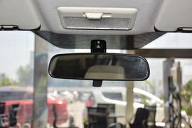 2015款长安悦翔V3