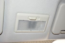 2015款长安悦翔V3