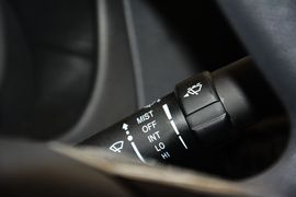 2015款长安悦翔V3