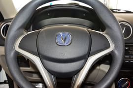 2015款长安悦翔V3