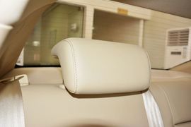 2015款长安逸动1.6L手动豪华型