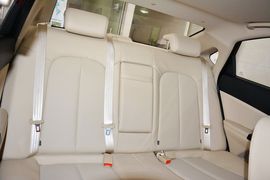 2015款长安逸动1.6L手动豪华型
