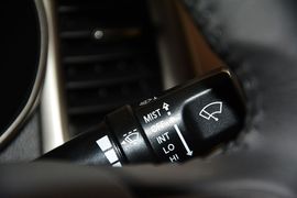 2015款长安逸动1.6L手动豪华型