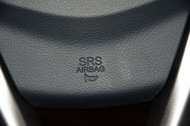 2015款长安逸动1.6L手动豪华型