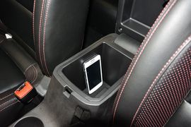 2015款长安CS35