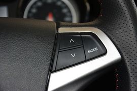 2015款长安CS35