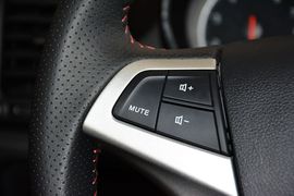 2015款长安CS35