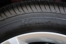 2015款长安CS35