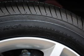 2015款长安CS35
