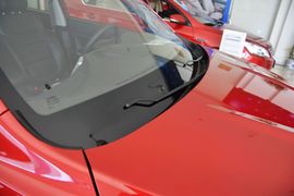 2015款长安CS35
