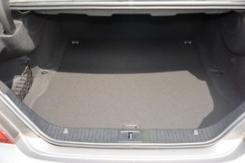 2015款奔驰CLS320