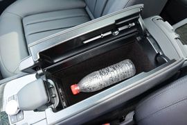 2015款奔驰CLS320