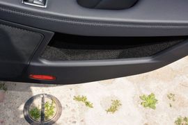 2015款奔驰CLS320