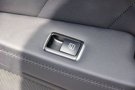2015款奔驰CLS320