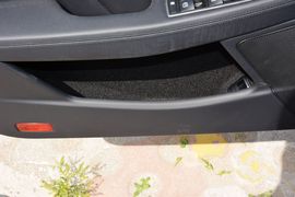 2015款奔驰CLS320