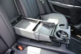 2015款奔驰CLS320
