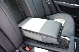 2015款奔驰CLS320