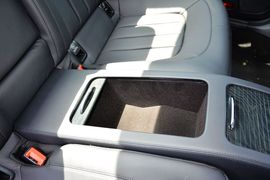 2015款奔驰CLS320