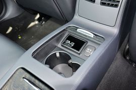2015款奔驰CLS320