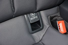 2015款奔驰CLS320