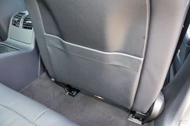 2015款奔驰CLS320