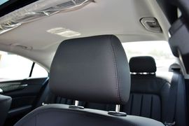 2015款奔驰CLS320