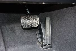 2015款奔驰CLS320