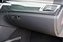 2015款奔驰CLS320