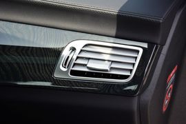 2015款奔驰CLS320