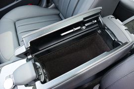 2015款奔驰CLS320