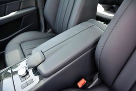 2015款奔驰CLS320