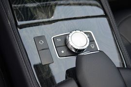 2015款奔驰CLS320