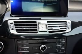 2015款奔驰CLS320