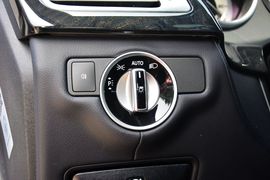 2015款奔驰CLS320
