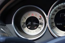 2015款奔驰CLS320