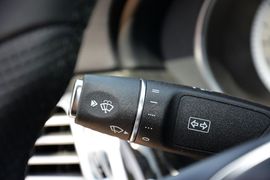 2015款奔驰CLS320