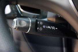 2015款奔驰CLS320