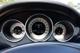 2015款奔驰CLS320